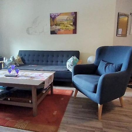 Appartamento Silvi Herdwangen-Schönach Esterno foto